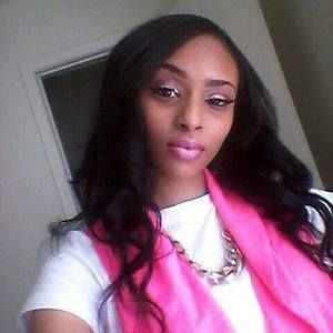 Meet your Posher, Nandi